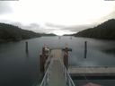 ./images/calvert/dock/20210702/dock20210702_105001.jpg