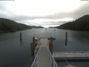 ./images/calvert/dock/20210702/dock20210702_105501.jpg