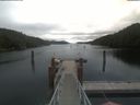 ./images/calvert/dock/20210702/dock20210702_110001.jpg