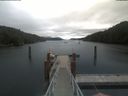 ./images/calvert/dock/20210702/dock20210702_110503.jpg