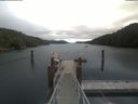 ./images/calvert/dock/20210702/dock20210702_111004.jpg