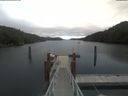 ./images/calvert/dock/20210702/dock20210702_111504.jpg