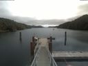 ./images/calvert/dock/20210702/dock20210702_112004.jpg
