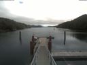 ./images/calvert/dock/20210702/dock20210702_112502.jpg