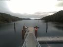 ./images/calvert/dock/20210702/dock20210702_113004.jpg