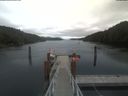 ./images/calvert/dock/20210702/dock20210702_113502.jpg