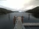 ./images/calvert/dock/20210702/dock20210702_114003.jpg