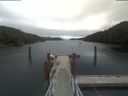 ./images/calvert/dock/20210702/dock20210702_114503.jpg