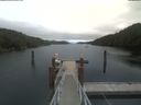 ./images/calvert/dock/20210702/dock20210702_115001.jpg