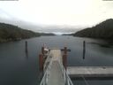 ./images/calvert/dock/20210702/dock20210702_115502.jpg