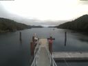 ./images/calvert/dock/20210702/dock20210702_120002.jpg