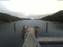 ./images/calvert/dock/20210702/dock20210702_120502.jpg