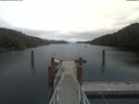 ./images/calvert/dock/20210702/dock20210702_121004.jpg