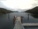 ./images/calvert/dock/20210702/dock20210702_121502.jpg