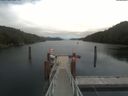 ./images/calvert/dock/20210702/dock20210702_122004.jpg