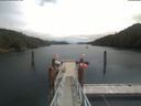 ./images/calvert/dock/20210702/dock20210702_122502.jpg