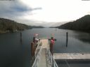 ./images/calvert/dock/20210702/dock20210702_123001.jpg