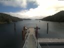 ./images/calvert/dock/20210702/dock20210702_123503.jpg