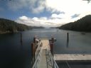 ./images/calvert/dock/20210702/dock20210702_124003.jpg