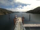 ./images/calvert/dock/20210702/dock20210702_124504.jpg