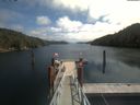 ./images/calvert/dock/20210702/dock20210702_125004.jpg
