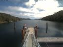 ./images/calvert/dock/20210702/dock20210702_125504.jpg