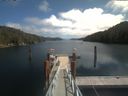 ./images/calvert/dock/20210702/dock20210702_130002.jpg