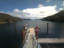 ./images/calvert/dock/20210702/dock20210702_130504.jpg