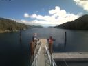./images/calvert/dock/20210702/dock20210702_131001.jpg