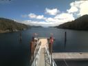 ./images/calvert/dock/20210702/dock20210702_131501.jpg