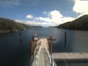 ./images/calvert/dock/20210702/dock20210702_132001.jpg