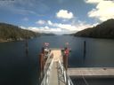 ./images/calvert/dock/20210702/dock20210702_132501.jpg