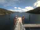 ./images/calvert/dock/20210702/dock20210702_133004.jpg