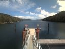 ./images/calvert/dock/20210702/dock20210702_133502.jpg