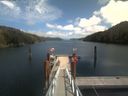 ./images/calvert/dock/20210702/dock20210702_134004.jpg