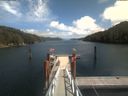 ./images/calvert/dock/20210702/dock20210702_134504.jpg