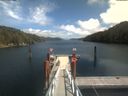./images/calvert/dock/20210702/dock20210702_135004.jpg