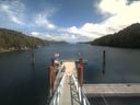 ./images/calvert/dock/20210702/dock20210702_135503.jpg
