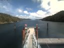 ./images/calvert/dock/20210702/dock20210702_140001.jpg