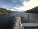 ./images/calvert/dock/20210702/dock20210702_140503.jpg