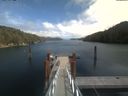 ./images/calvert/dock/20210702/dock20210702_141004.jpg