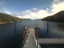 ./images/calvert/dock/20210702/dock20210702_141504.jpg