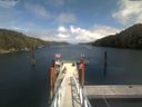 ./images/calvert/dock/20210702/dock20210702_142004.jpg