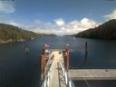 ./images/calvert/dock/20210702/dock20210702_142504.jpg