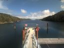 ./images/calvert/dock/20210702/dock20210702_143004.jpg