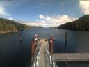 ./images/calvert/dock/20210702/dock20210702_143502.jpg