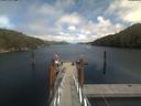 ./images/calvert/dock/20210702/dock20210702_144001.jpg