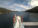 ./images/calvert/dock/20210702/dock20210702_144503.jpg