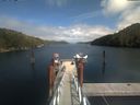 ./images/calvert/dock/20210702/dock20210702_145001.jpg