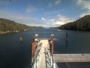 ./images/calvert/dock/20210702/dock20210702_145504.jpg